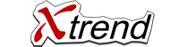 Xtrend Hair