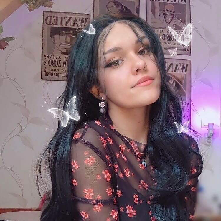 Xtrend Hair