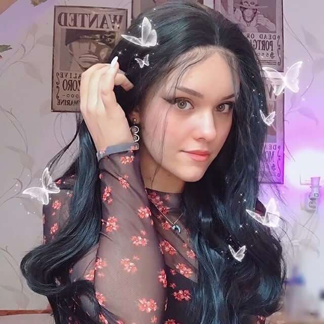 Xtrend Hair