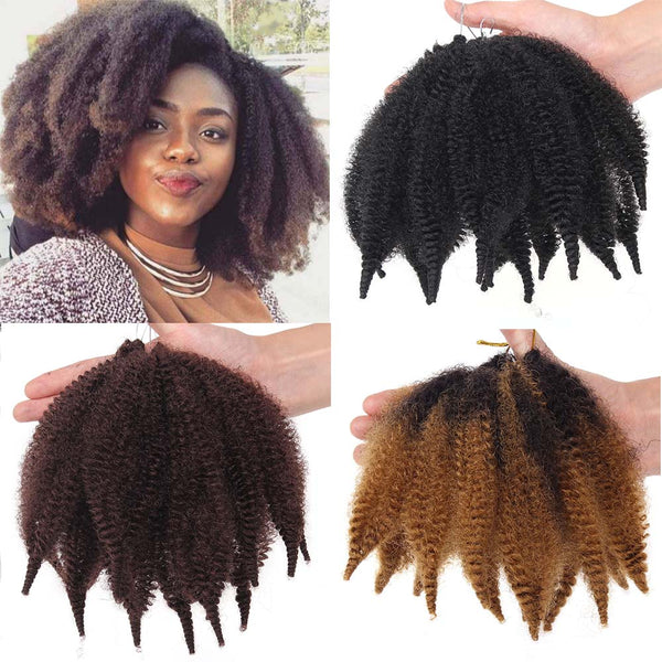 Afro-Kinky-Twist-Crochet-