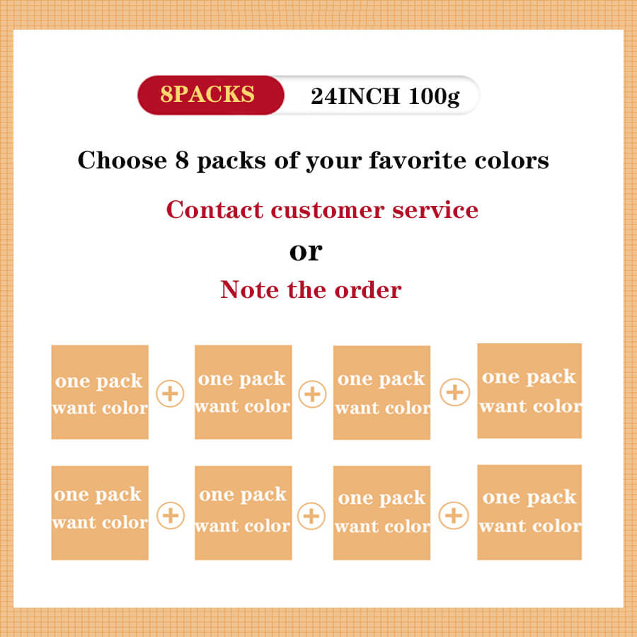 Xtrend ombré two tone hair Synthetic Rainbow Hair Jumbo Braids Crochet Hair 24inch Ombre Kanekalon Colorful Hair Braiding Hair Extensions