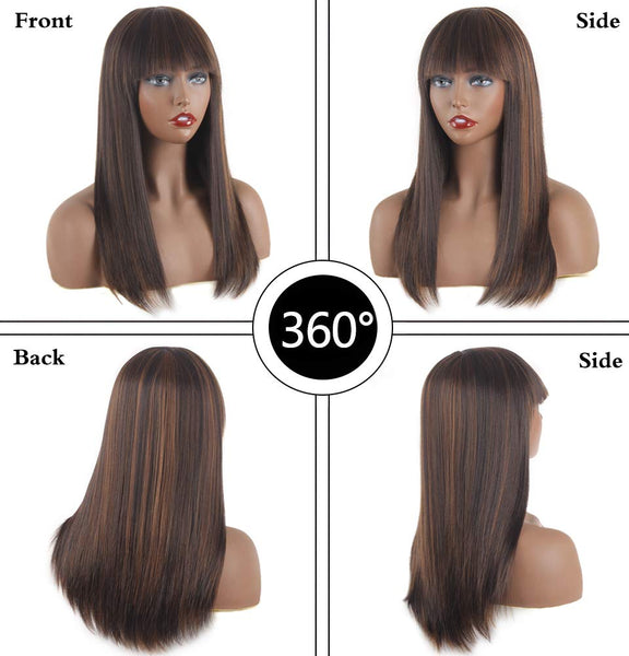 ◆極美品・和物・mods【THE HAIR SINGS MAXIMUM R&B】 ザ・ヘア貴重廃盤12inch☆『THE HAIR SINGS MAXIMUM R&B』 - MODERN