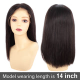 bob lace wig humain hair short hair wig bob wigs