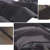 Durable and Comfortable Black Wig Caps