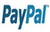paypal