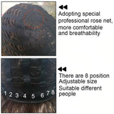 Ombre Blonde Lace Front Synthetic Hair Wigs for Women Long Kinky Curly Hair 3 Tone Ombre Black to Blonde Wig Natural Heat Resistant Synthetic Daily Wigs 30 Inch