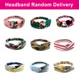 Headband Wigs Straight Human Hair Wig Brazilian Virgin Hair Glueless None Lace Front Wig