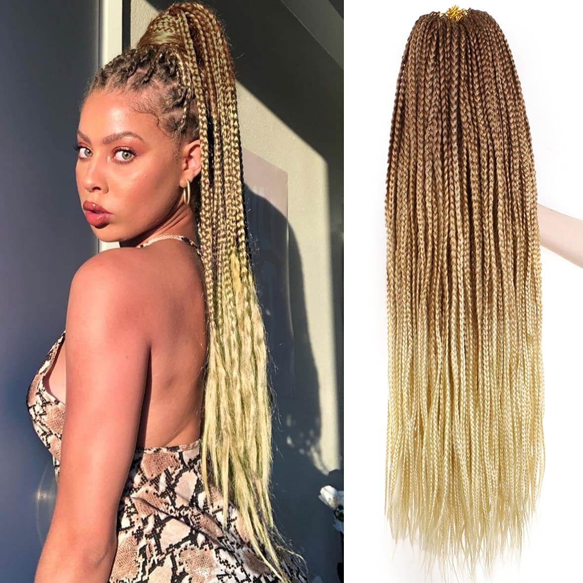 https://www.xtrendhair.com/cdn/shop/products/Xtrend30InchBoxBraidsCrochetHairPre-loopedCrochetHairOmbreKnotlessBoxBraidsExtensions_10.jpg?v=1623310427