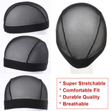 Mesh Wig Caps for Women